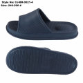 Anti Slip EVA Bathroom Soft Slippers Sandal